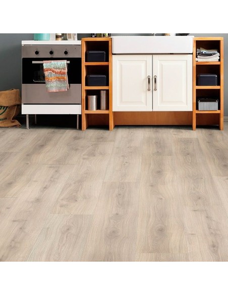 HARO TRITTY 100 GRAN VIA ROBLE EMILIA GRIS TERCIOPELO 538770
