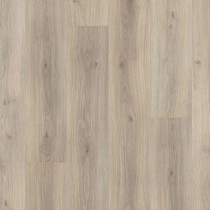 HARO TRITTY 100 GRAN VIA ROBLE EMILIA GRIS TERCIOPELO 538770 2