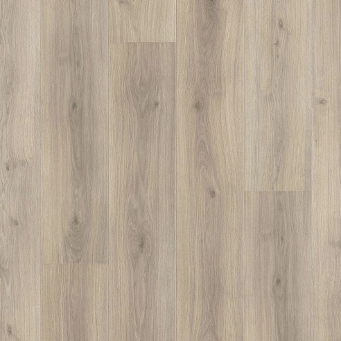 HARO TRITTY 100 GRAN VIA ROBLE EMILIA GRIS TERCIOPELO 538770