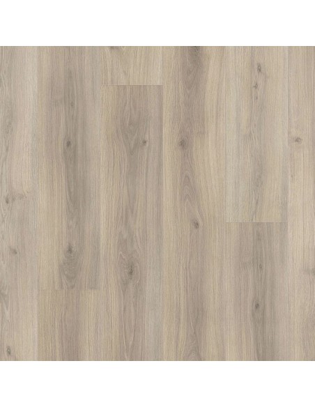 HARO TRITTY 100 GRAN VIA ROBLE EMILIA GRIS TERCIOPELO 538770