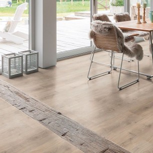 HARO TRITTY 100 GRAN VIA ROBLE EMILIA GRIS TERCIOPELO 538770