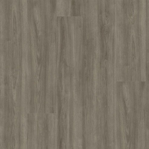 HARO TRITTY 100 GRAN VIA ROBLE VENETO MOCCA 541521