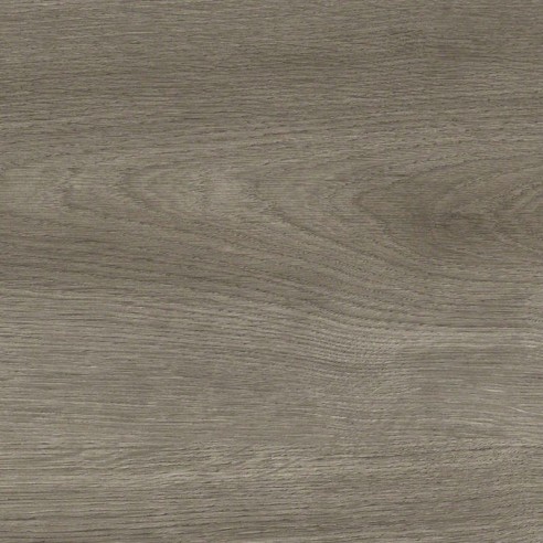 HARO TRITTY 100 GRAN VIA ROBLE VENETO MOCCA 541521