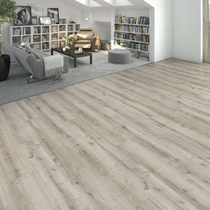 HARO TRITTY 100 GRAN VIA ROBLE VENETO MOCCA 541521
