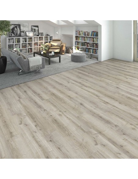 HARO TRITTY 100 GRAN VIA ROBLE VENETO MOCCA 541521
