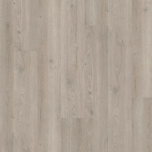 HARO TRITTY 100 GRAN VIA ROBLE FLAVIA GRIS 544726