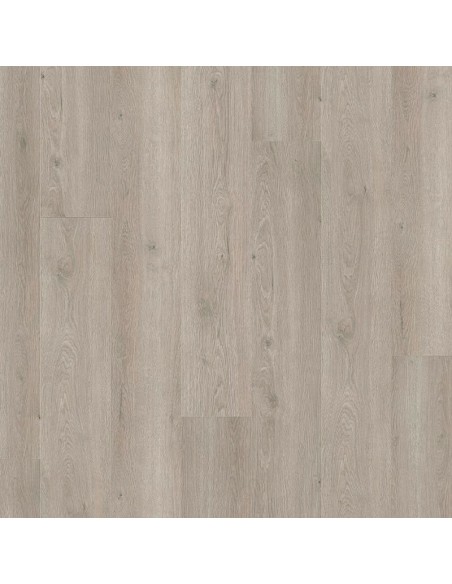 HARO TRITTY 100 GRAN VIA ROBLE FLAVIA GRIS 544726