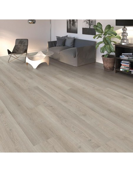 HARO TRITTY 100 GRAN VIA ROBLE FLAVIA GRIS 544726