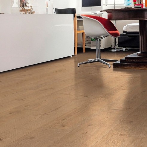 HARO TRITTY 100 GRAN VIA ROBLE PORTLAND PURO 533140