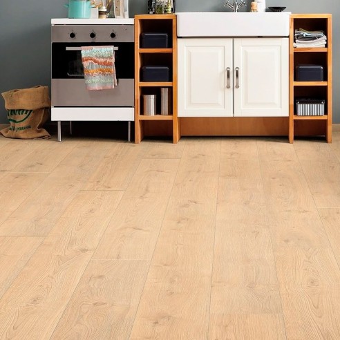 HARO TRITTY 100 GRAN VIA ROBLE PORTLAND PURO 533140