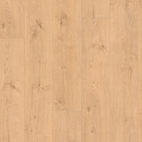 HARO TRITTY 100 GRAN VIA ROBLE PORTLAND PURO 533140