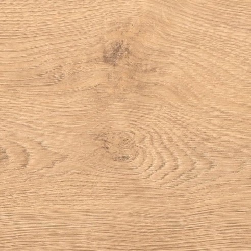 HARO TRITTY 100 GRAN VIA ROBLE PORTLAND PURO 533140