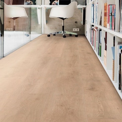 HARO TRITTY 100 GRAN VIA ROBLE VENETO CREMA 535269