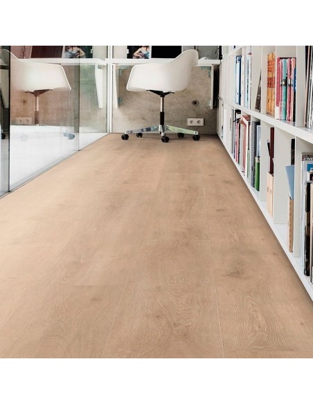 HARO TRITTY 100 GRAN VIA ROBLE VENETO CREMA 535269