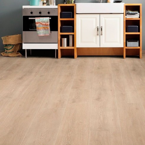 HARO TRITTY 100 GRAN VIA ROBLE VENETO CREMA 535269