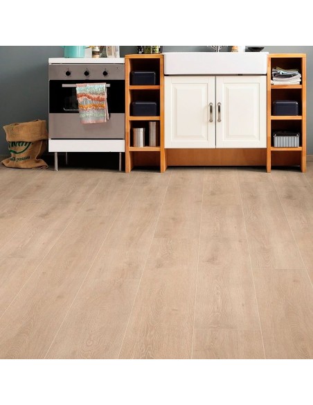 HARO TRITTY 100 GRAN VIA ROBLE VENETO CREMA 535269