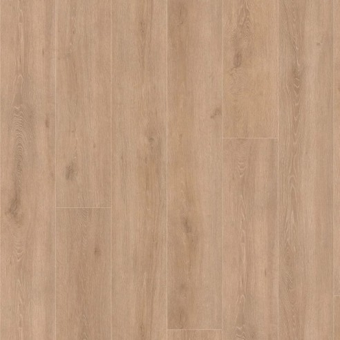 HARO TRITTY 100 GRAN VIA ROBLE VENETO CREMA 535269