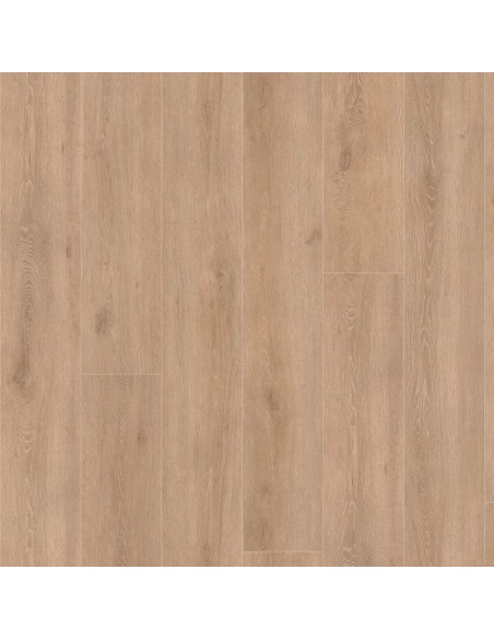 HARO TRITTY 100 GRAN VIA ROBLE VENETO CREMA 535269