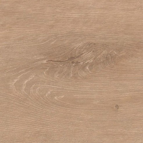 HARO TRITTY 100 GRAN VIA ROBLE VENETO CREMA 535269