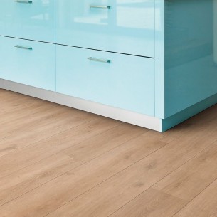 HARO TRITTY 100 GRAN VIA ROBLE VENETO CREMA 535269