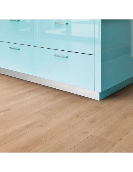 HARO TRITTY 100 GRAN VIA ROBLE VENETO CREMA 535269