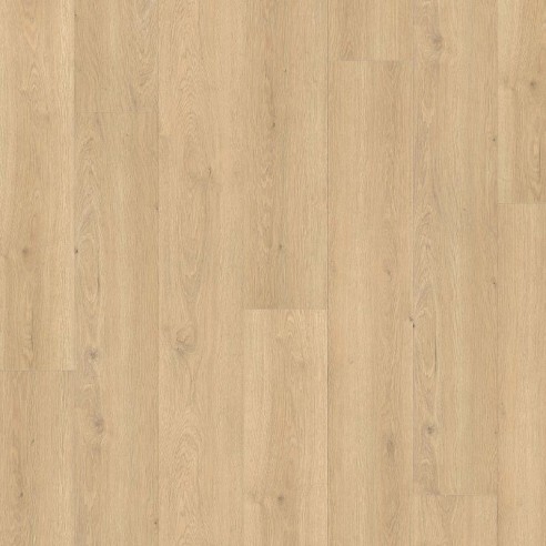 HARO TRITTY 100 GRAN VIA ROBLE FLAVIA PURO 544735