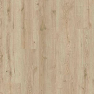 DISFLOOR TOP - 33 8MM/AC5 - ROBLE BEIGE - 33880