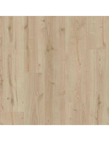 DISFLOOR TOP - 33 8MM/AC5 - ROBLE BEIGE - 33880