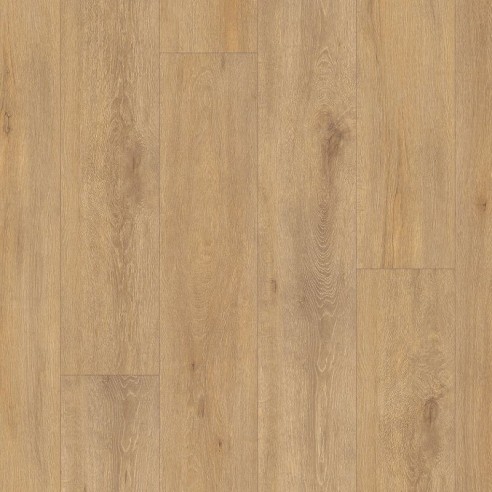 HARO TRITTY 100 GRAN VIA ROBLE VENETO NATUR 541520