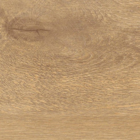 HARO TRITTY 100 GRAN VIA ROBLE VENETO NATUR 541520