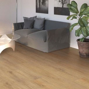 HARO TRITTY 100 GRAN VIA ROBLE VENETO NATUR 541520