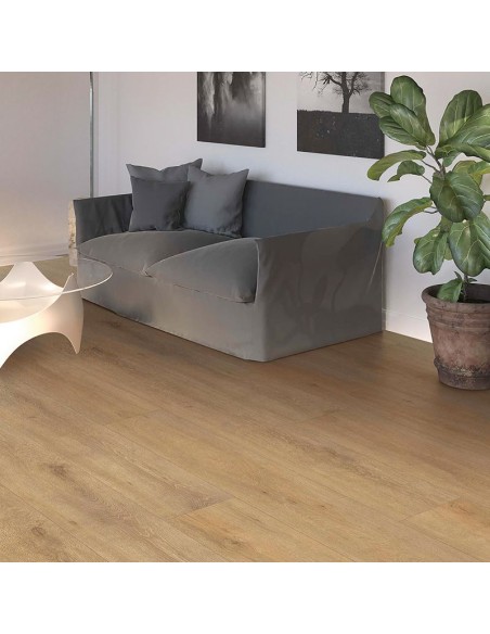 HARO TRITTY 100 GRAN VIA ROBLE VENETO NATUR 541520