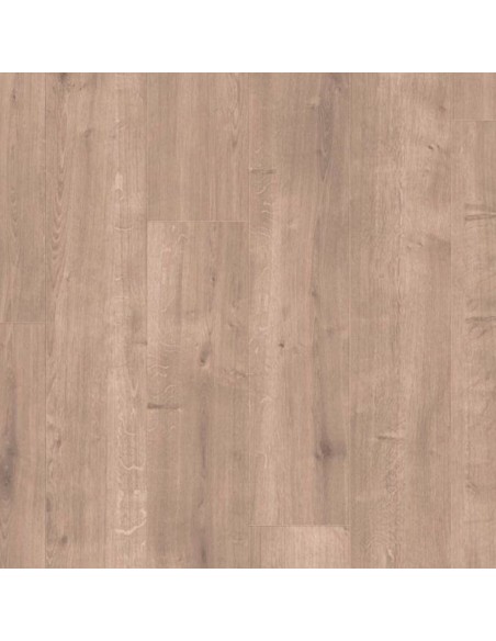 DISFLOOR TOP - 8MM AC5 - ROBLE GRIS SANDED - 33882