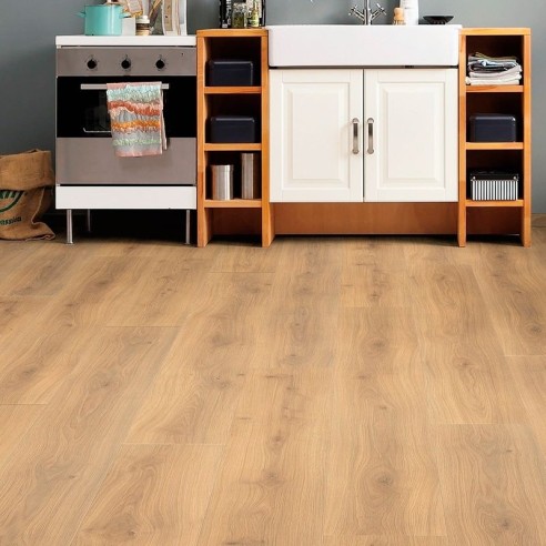 HARO TRITTY 100 GRAN VIA ROBLE EMILIA MIEL 538772