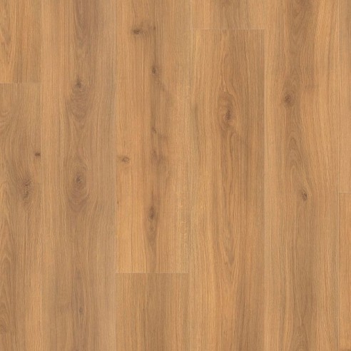 HARO TRITTY 100 GRAN VIA ROBLE EMILIA MIEL 538772