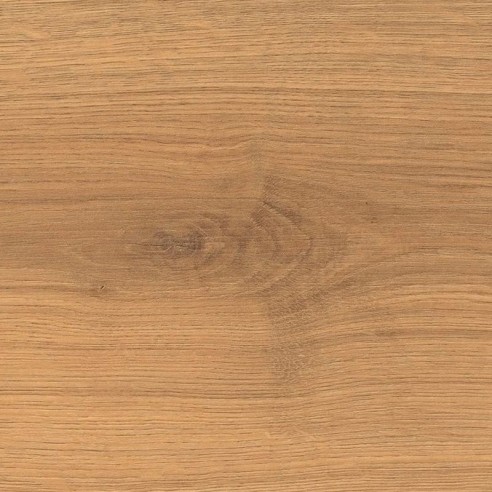 HARO TRITTY 100 GRAN VIA ROBLE EMILIA MIEL 538772