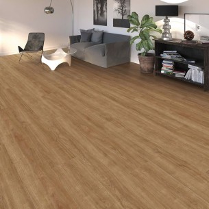 HARO TRITTY 100 GRAN VIA ROBLE ELEGANZA NATUR 541516