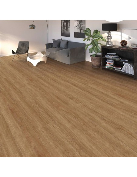 HARO TRITTY 100 GRAN VIA ROBLE ELEGANZA NATUR 541516