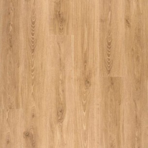 DISFLOOR TOP - 8MM AC5 - ROBLE AUTÉNTICO NATURAL - 33829