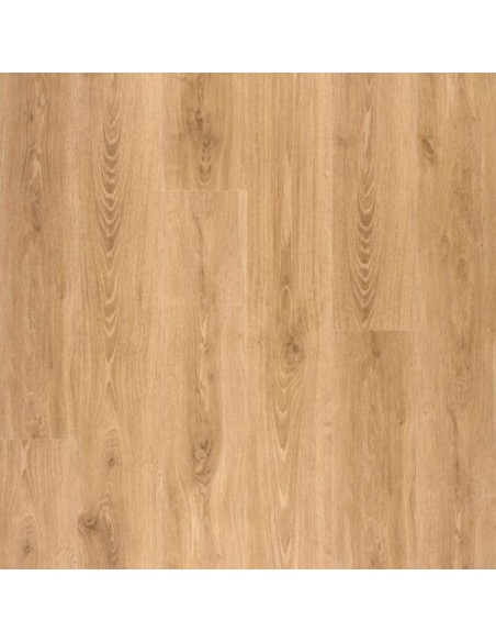 DISFLOOR TOP - 8MM AC5 - ROBLE AUTÉNTICO NATURAL - 33829