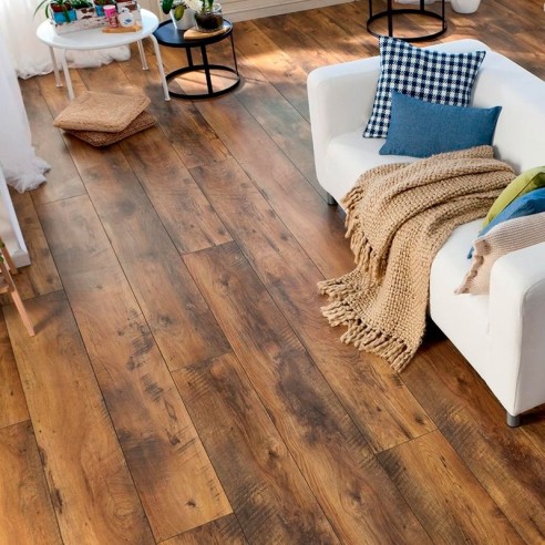 HARO TRITTY 100 GRAN VIA ROBLE ACTIC 526712