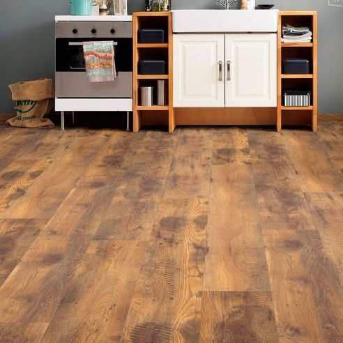 HARO TRITTY 100 GRAN VIA ROBLE ACTIC 526712