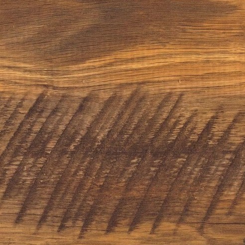 HARO TRITTY 100 GRAN VIA ROBLE ACTIC 526712