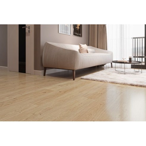 FAUS - ECO - ROBLE ALBORÁN - S184152