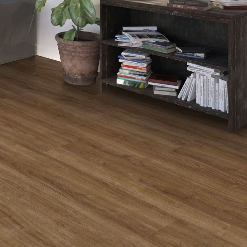 HARO TRITTY 100 GRAN VIA ROBLE ELEGANZA AHUMADO 542053