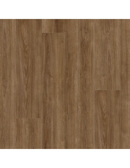 HARO TRITTY 100 GRAN VIA ROBLE ELEGANZA AHUMADO 542053