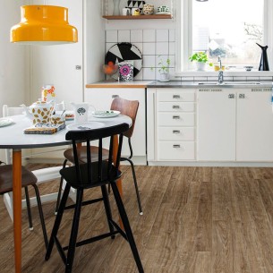 HARO TRITTY 100 GRAN VIA ROBLE ELEGANZA AHUMADO 542053