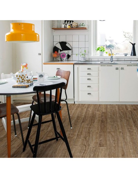 HARO TRITTY 100 GRAN VIA ROBLE ELEGANZA AHUMADO 542053