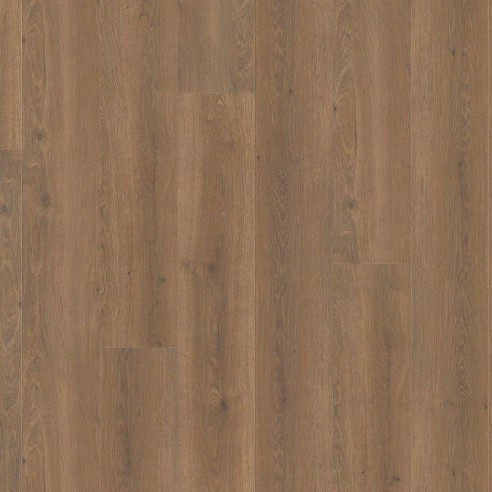 HARO TRITTY 100 GRAN VIA ROBLE FLAVIA AHUMADO 544729