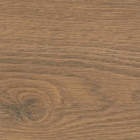 HARO TRITTY 100 GRAN VIA ROBLE FLAVIA AHUMADO 544729